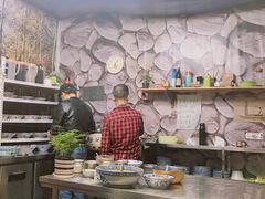 -牛王庙特色面(杏苑公寓店)