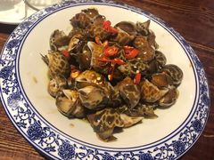 -老城味道·传统天津菜(杨柳青店)