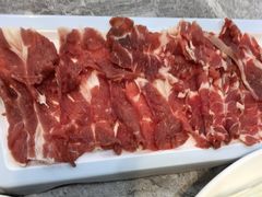 -牛天下·牛肉·海鲜·打边炉·融合菜