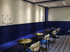 -milkplus·泰式奶茶(较场东路店)