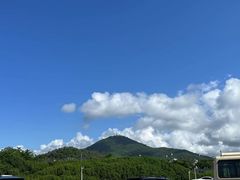-三亚西岛海洋文化旅游区