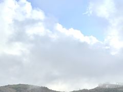-大罗山风景区