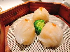 -避风塘·老港味餐厅(虹口龙之梦店)