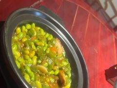 -集贤门·徽菜(南山店)