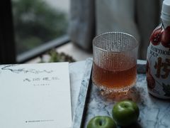 -盒马鲜生(财富中心店)