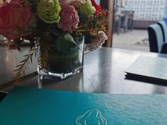 -SUSU·苏苏(四合院创始店)