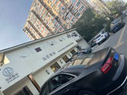 -私家美林护肤造型