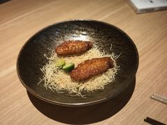 -新太二·鲜料川菜(花都融创茂店)