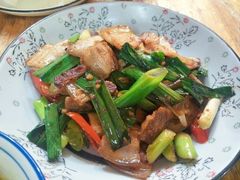 -聪辉同安老美食饭店(大元路店)