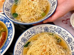 -中国大酒店·食街