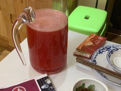 -志晖园圆子鸡·辣子鸡(阳光店)