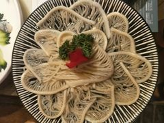 -码头故事火锅(郫县红光店)
