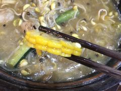 -红星美凯龙(上海沪南店)