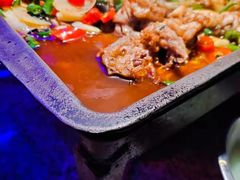 -蛙来哒(龙华壹方天地店)