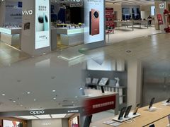 -盛京大奥莱(沈阳奥体店)
