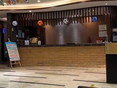 -大桶水·全国旗舰店(体育路店)