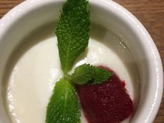 -全聚德(江宁店)