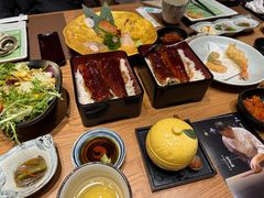 -北京泰富酒店-道日本料理餐厅