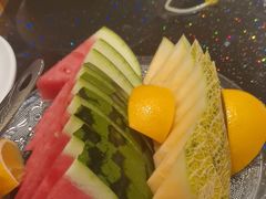 -上海1号私藏菜(黄浦店)