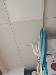-丽减美瘦吧·减肥瘦身