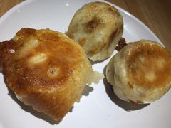 轮工壹号煎包-老巷口川味火锅