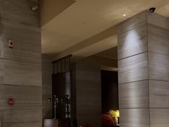 -Love Story爱情故事·养生SPA会所(新侨店)