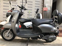 -硇洲岛旅游区