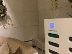 -康逸居·始于2002(海安店)