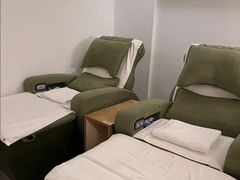 -玲珑时光保健会所(天河南路店)