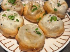 -阿大排档(长春这有山店)