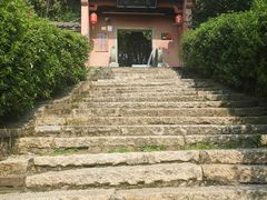 -客家大院·非遗赣南客家菜(郁孤台店)