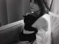 -巴黎婚纱摄影工作室