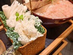 -山缓缓火锅(上海闵行龙湖店)