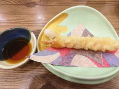 -红叶日料·放题·海胆·定食(辰熙广场店)