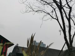 -古大圣慈寺