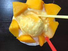 -石头会唱歌融来+北港岚台两岸交流中心