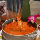 武汉美食丨正宗泰料🇹🇭POKIPOKI泰谷食仓