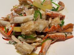 -徐记海鲜(观沙岭|滨江新城店)