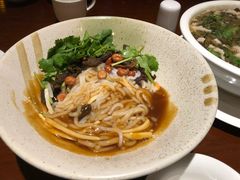 -七仙岭君澜度假酒店·桃源小馆中餐厅