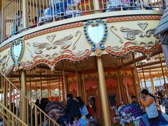 -郑州方特梦幻王国