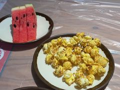 -有位虾匠·胶东土菜小馆(市北店)