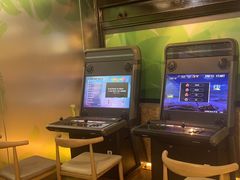 -回声星球·团建策划·赛事承办·拓展培训(大钟寺店)