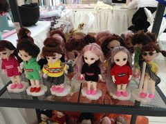 -中融恒瑞国际大厦