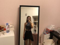 -ZARA(恒隆广场店)