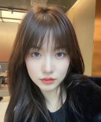 -INSTYLE·SALON