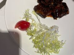 -老洋房花园饭店(绍兴路店)