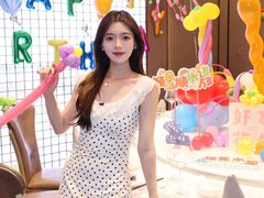 -福满楼·海鲜酒家(福永益田店)