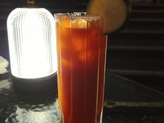 -瑞吉酒店·瑞吉酒吧
