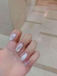 -Beauty Nails 美甲美睫皮肤管理