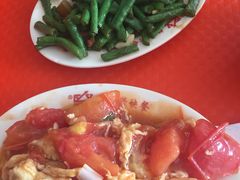 -超意兴·把子肉(英雄山路店)